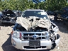 1FMCU0D77CK****** Used 2012 Ford Escape in Ohio State