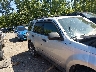 1FMCU0D77CK****** Repairable 2012 Ford Escape in Ohio State