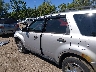 1FMCU0D77CK****** Salvage 2012 Ford Escape