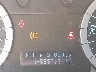 1FMCU0D77CK****** Wrecked 2012 Ford Escape