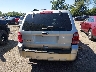 1FMCU0D77CK****** Used 2012 Ford Escape