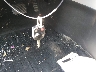 1FMCU0D77CK****** Salvage 2012 Ford Escape in Ohio State