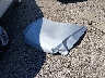 1FMCU0D77CK****** Wrecked 2012 Ford Escape in Ohio State