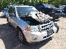 1FMCU0D77CK****** Salvage and Wrecked 2012 Ford Escape in Cleveland