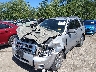 1FMCU0D77CK****** Used and Repairable 2012 Ford Escape in Cleveland