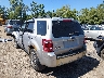 1FMCU0D77CK****** Salvage and Repairable 2012 Ford Escape in Cleveland