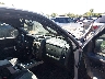 1FMCU0D77CK****** Used and Repairable 2012 Ford Escape in Ohio State
