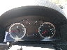 1FMCU0D77CK****** Salvage 2012 Ford Escape in Cleveland
