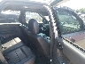 1FMCU0D77CK****** Wrecked 2012 Ford Escape in Cleveland