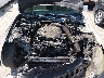 JNKCV51E06M****** Repairable 2006 Infiniti G35 in Boise