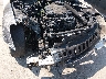 JNKCV51E06M****** Wrecked 2006 Infiniti G35 in Idaho State