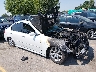 JNKCV51E06M****** Salvage and Wrecked 2006 Infiniti G35 in Boise