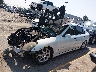 JNKCV51E06M****** Used and Repairable 2006 Infiniti G35 in Boise