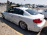 JNKCV51E06M****** Salvage and Repairable 2006 Infiniti G35 in Boise