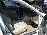 JNKCV51E06M****** Used and Repairable 2006 Infiniti G35 in Idaho State