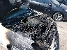 JNKCV51E06M****** Salvage and Repairable 2006 Infiniti G35 in Idaho State