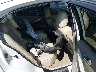 JNKCV51E06M****** Wrecked 2006 Infiniti G35 in Boise