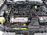 JN1CA31D6YT****** Repairable 2000 Nissan Maxima in Philadelphia
