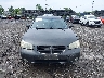 JN1CA31D6YT****** Wrecked 2000 Nissan Maxima in Pennsylvania State