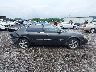 JN1CA31D6YT****** Used 2000 Nissan Maxima in Pennsylvania State