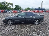 JN1CA31D6YT****** Repairable 2000 Nissan Maxima in Pennsylvania State