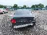 JN1CA31D6YT****** Wrecked 2000 Nissan Maxima