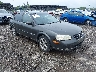 JN1CA31D6YT****** Salvage and Wrecked 2000 Nissan Maxima in Philadelphia