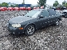 JN1CA31D6YT****** Used and Repairable 2000 Nissan Maxima in Philadelphia