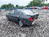 JN1CA31D6YT****** Salvage and Repairable 2000 Nissan Maxima in Philadelphia