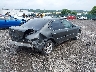 JN1CA31D6YT****** Salvage and Wrecked 2000 Nissan Maxima in Pennsylvania State