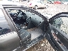 JN1CA31D6YT****** Used and Repairable 2000 Nissan Maxima in Pennsylvania State