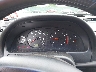 JN1CA31D6YT****** Salvage 2000 Nissan Maxima in Philadelphia