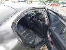 JN1CA31D6YT****** Wrecked 2000 Nissan Maxima in Philadelphia