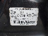 JN1CA31D6YT****** Used 2000 Nissan Maxima in Philadelphia