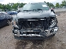 1FTEW1E40KF****** Destrozados 2019 Ford F-150 en Estado de Virginia