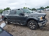 1FTEW1E40KF****** Usados 2019 Ford F-150 en Estado de Virginia