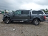1FTEW1E40KF****** Reparables 2019 Ford F-150 en Estado de Virginia