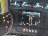 1FTEW1E40KF****** Salvamento 2019 Ford F-150