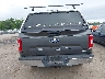 1FTEW1E40KF****** Destrozados 2019 Ford F-150