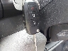 1FTEW1E40KF****** Salvamento 2019 Ford F-150 en Estado de Virginia