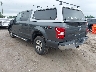 1FTEW1E40KF****** Salvamento y Reparables 2019 Ford F-150 en Richmond