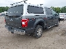 1FTEW1E40KF****** Salvamento y Destrozados 2019 Ford F-150 en Estado de Virginia