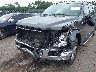 1FTEW1E40KF****** Salvamento y Reparables 2019 Ford F-150 en Estado de Virginia