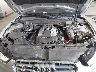 WAUCGAFR5EA****** Reparables 2014 Audi S5 en Boise