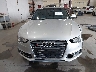 WAUCGAFR5EA****** Destrozados 2014 Audi S5 en Estado de Idaho