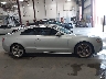 WAUCGAFR5EA****** Usados 2014 Audi S5 en Estado de Idaho