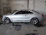 WAUCGAFR5EA****** Reparables 2014 Audi S5 en Estado de Idaho