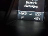 WAUCGAFR5EA****** Salvamento 2014 Audi S5