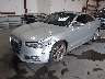 WAUCGAFR5EA****** Usados y Reparables 2014 Audi S5 en Boise
