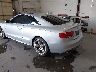 WAUCGAFR5EA****** Salvamento y Reparables 2014 Audi S5 en Boise